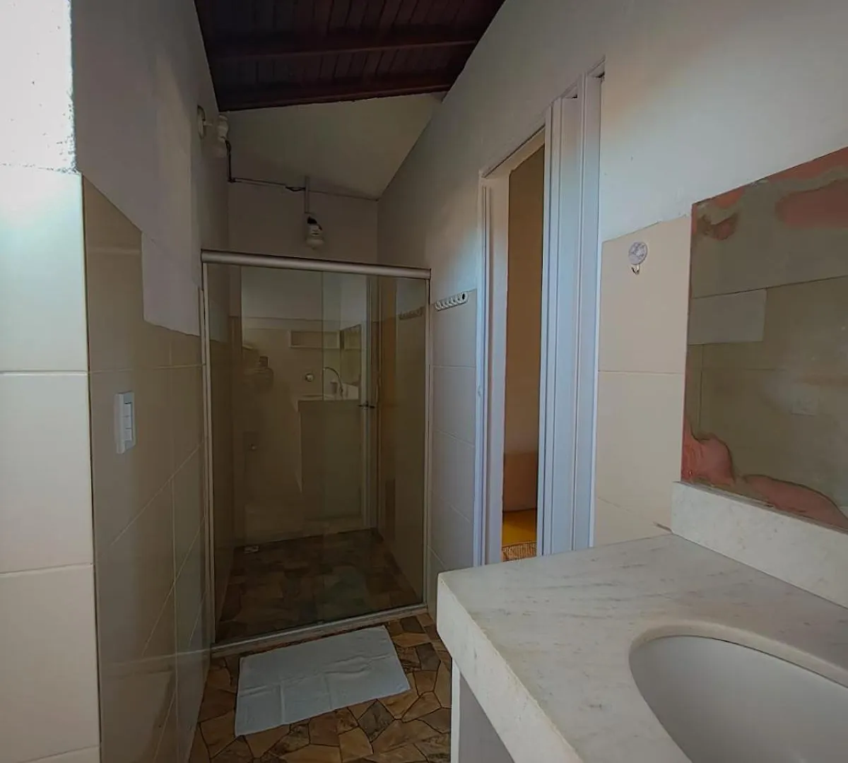 Hostel E Suites Tiwa Porto Seguro
